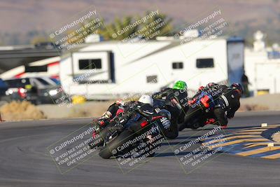 media/Dec-16-2023-CVMA (Sat) [[bb38a358a2]]/Race 12 Supersport Middleweight/